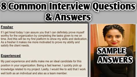 72 Yazaki Job Interview Questions & Answers for Fresher 2024.